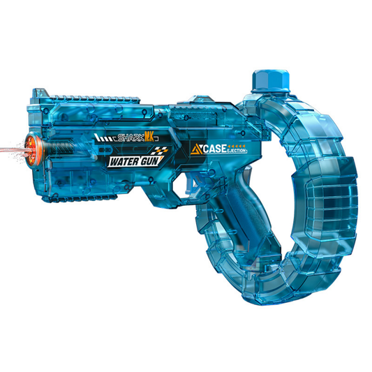 SplashShoot™ Water Pistol
