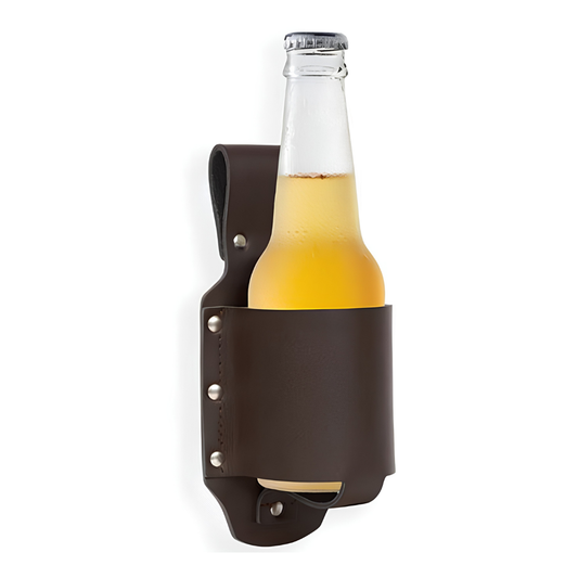 HolsterBrew™