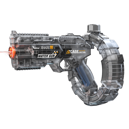 SplashShoot™ Water Pistol